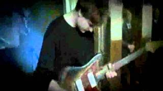 Shout Out Louds - Fall Hard (with lyrics) - HD