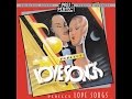 Perry Como - It Only Happens When I Dance With You