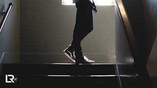 Big L.C.T. - Trendsetter