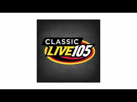 KITS-HD2/San Francisco, California Legal ID - July 14, 2022