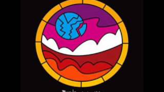 The Syn City of Dreams