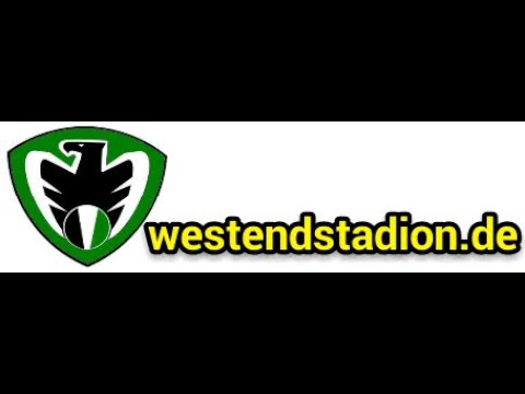 Werderaner FC Viktoria - Preussen Eberswalde