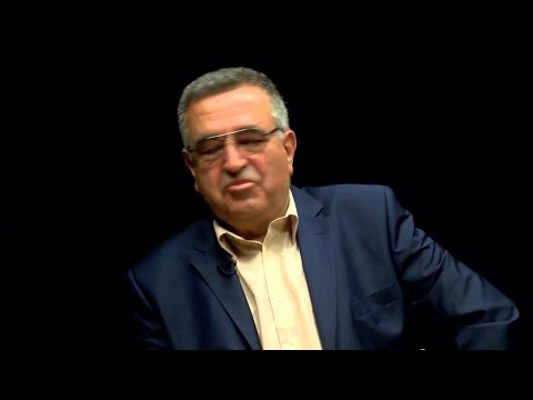 A1 Report - Kundërpërgjigjet Mustafa: Klosi krye -spiun, i shërbeu serbëve jo Kosovës