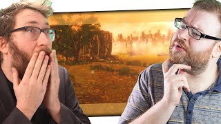 Rise of Insanity video thumbnail