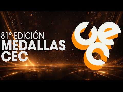 #1 Director de Fotografía de \