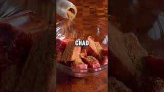 Download lagu https://youtube.com/shorts/3HNvPXvdH-U?si=XK4F7_PIUfMmlngG mp3