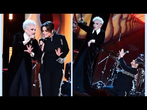 Наташа Королёва  в бенефисе Ирины Понаровской  !!! эксклюзив  !!!