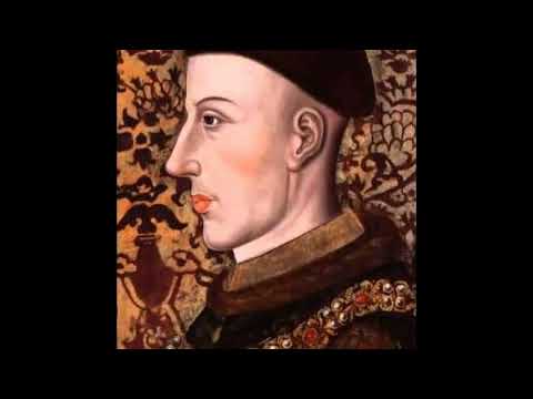 John Dunstable - Gloria in Canon (Reconstructed version)