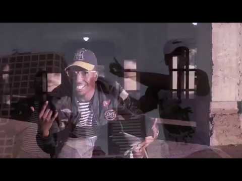 Benji my family :Rad win$