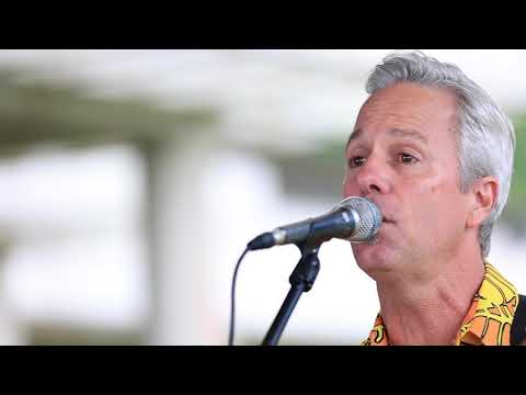 Bobby Moderow - Rainbow (HiSessions.com Acoustic Live!)