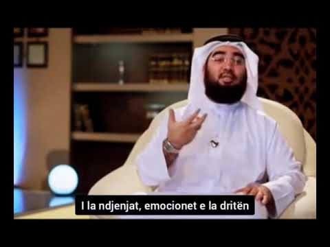 Ditët e Omerit r.a...Pjesa 4/ Hesen el Husejni