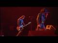 Ramones Commando It´s Alive 1977 