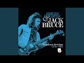 You Burned The Tables On Me (Live, BBC Radio One In Concert, 29 August 1971)