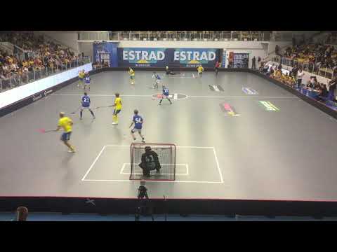 SBV 1; PELIKIRJA - INFORMAATIO 1