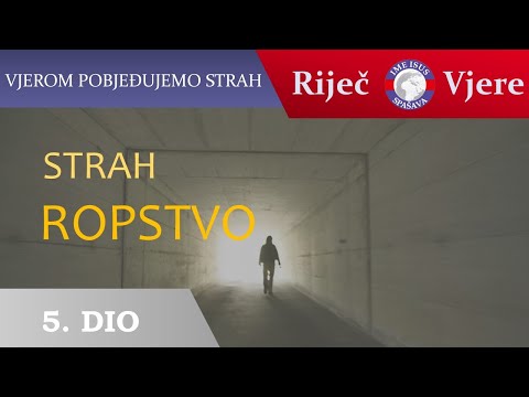 Strah - Ropstvo (5)