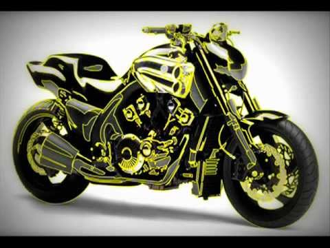 baby G - хоризонта е граница.flv