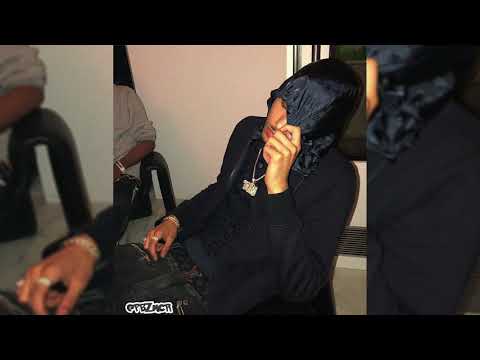 [FREE] Jay Critch x Famous Dex x Rich The Kid Type Beat - "Fame" (prod. pablomcr)