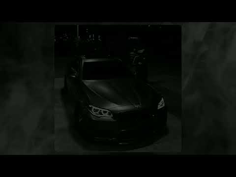 (FREE) MACAN x Wallem x Jakone x Scirena Type Beat - "На связи" | House Guitar Beat (prod A.R)