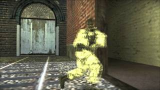 Na`Vi.starix vs phasmatis