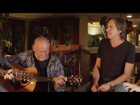 BeachLife Festival 2019 - Venice