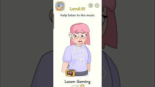 Download lagu Help listen to the music DOP2: Draw One Part 2 | Mobile Games 🎮 | #dop2 #dop #shorts mp3 Download lagu Help listen to the music DOP2: Draw One Part 2 | Mobile Games 🎮 | #dop2 #dop #shorts mp3