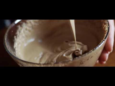 SLOWMOTION - ESQUIMAUX