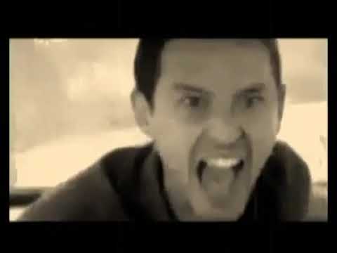 Mc Respawn Beni Bana Bırakın 2011