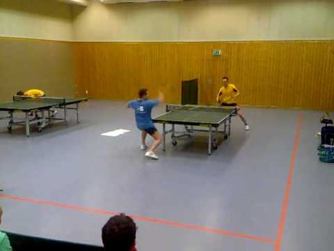 Rupprecht - Laubert,D.