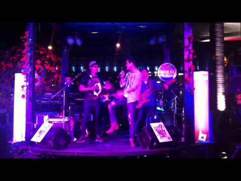 พูดทำไม - ตู่ ภพธร