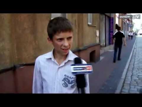 Co to jest używka ?