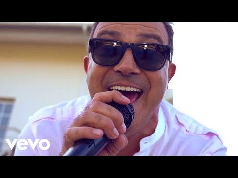 Nelo Ferreira - Anda Tudo Em Cima Dela