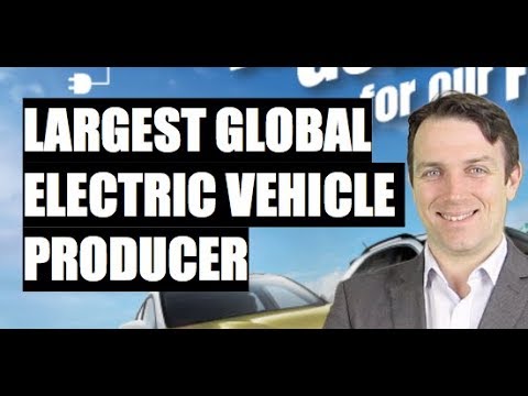 download lagu mp3 mp4 Byd Cars Stock Symbol, download lagu Byd Cars Stock Symbol gratis, unduh video klip Byd Cars Stock Symbol