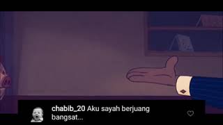 Download lagu Cat blues tom.story wa mp3