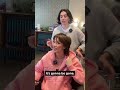 I Cut ALLLL Of Her Hair OFF PIXIE HAIRCUT