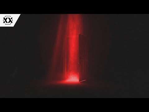 Devin Wild - Closure | Official Hardstyle Visualizer