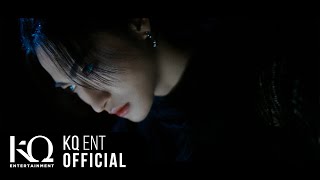 ATEEZ(에이티즈) - 'NOT OKAY' Official MV Teaser 1