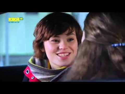 Schloss Einstein Folge 768