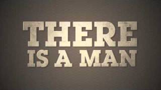 Bandits of the acoustic revolution - They provide the paint