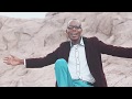 Mwalikula Kunda Ft Gson Official Video