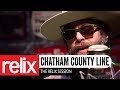 "I Got You" - Chatham County Line | 3/5/19 | Relix