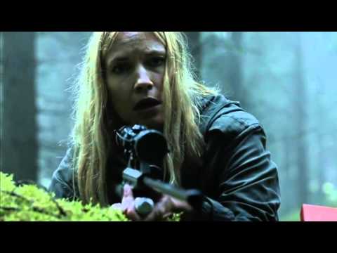 Jordskött Tráiler VO en Inglés   SensaCine com 1