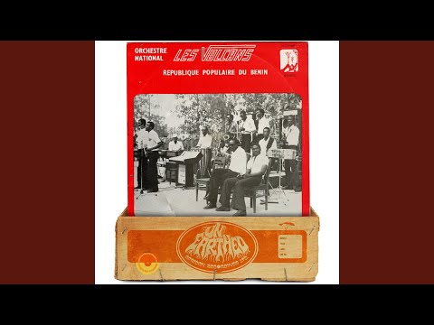 30 Nov. 75 (2024 Remaster)