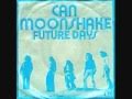 Can-Moonshake 