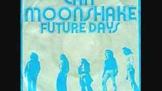 Can-Moonshake