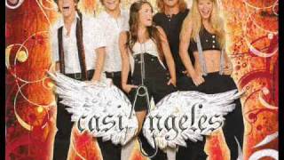 hoy-teen angels