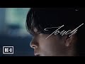 MAZZEL / Touch -Music Video-