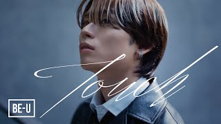 Video thumbnail image