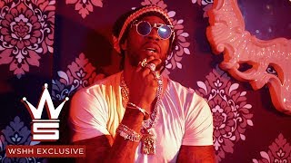 OSBS &amp; 2 Chainz &quot;I Know&quot; (WSHH Exclusive - Official Music Video)