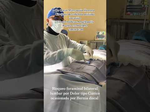 Omar Marroquín Herrera-77