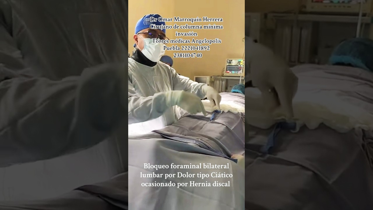 Omar Marroquín Herrera-77